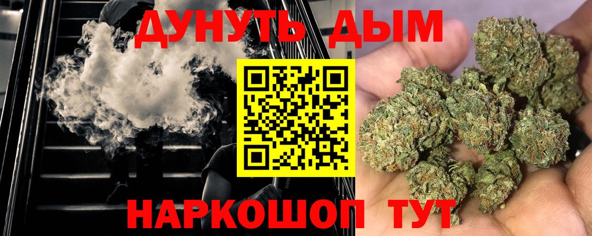 Бошки Шишки план Ялуторовск